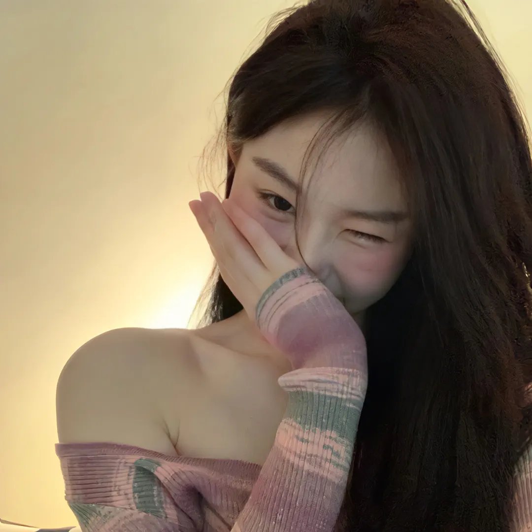 替嫁老公是大佬