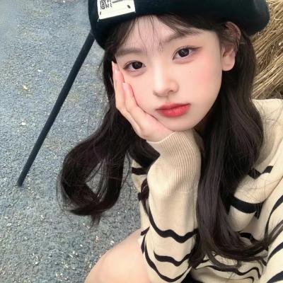 间谍兔洞第一季