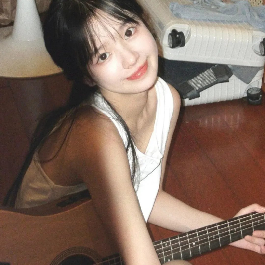 儿子究竟是谁的