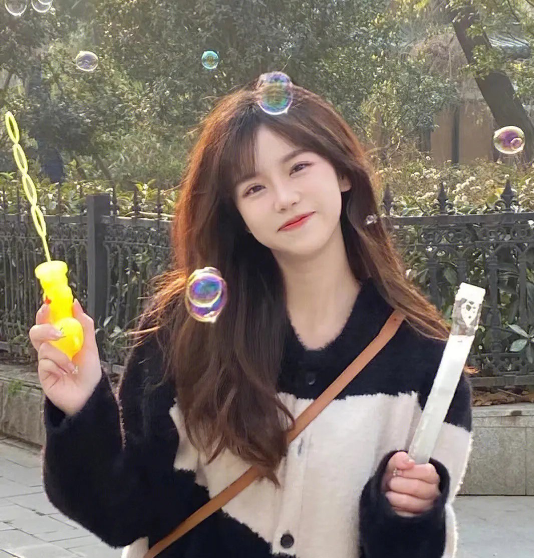 特工老妈之重出江湖