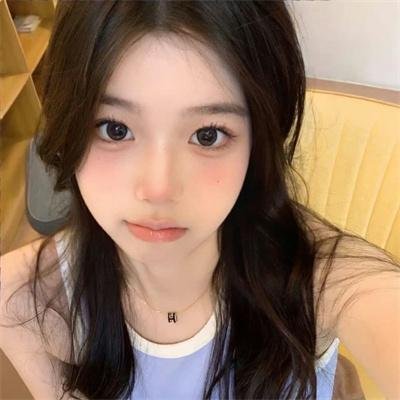 重生相逢:给你我的独家宠溺 动态漫画第二季