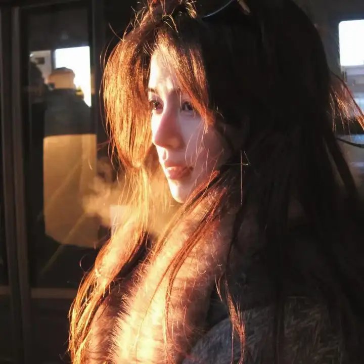 机动战士高达 铁血的奥尔芬斯第一季