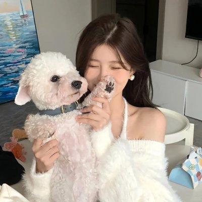 冒牌财阀是大佬