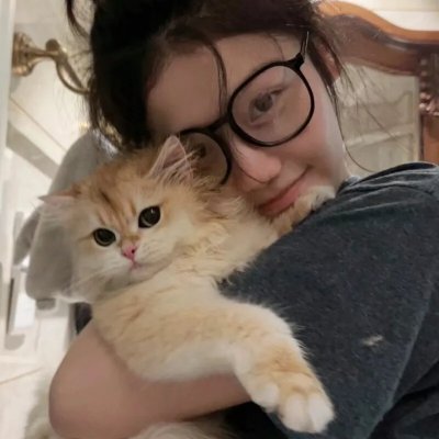 钟无艳之倾世无双